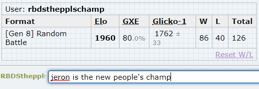 1586154099037.png