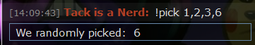 1586196604480.png