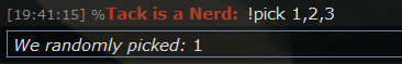 1586216500867.png