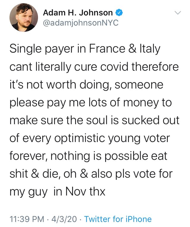 1586219112554.png