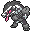 1586274932002.png