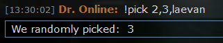 1586280628871.png