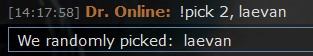 1586283517277.png
