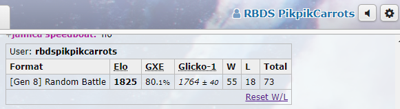 1586313071664.png