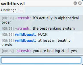 1586331585794.png