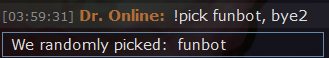 1586332806689.png