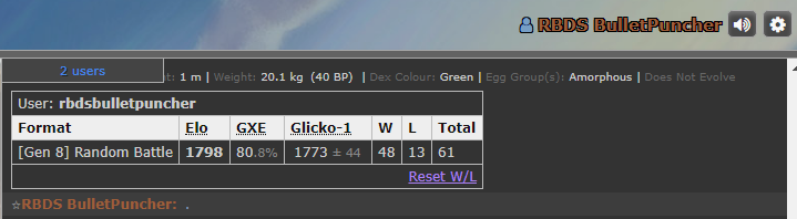 1586346199333.png