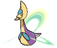 1586370909559.png