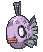 1586371089043.png