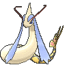 1586371097671.png
