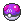 1586371113780.png