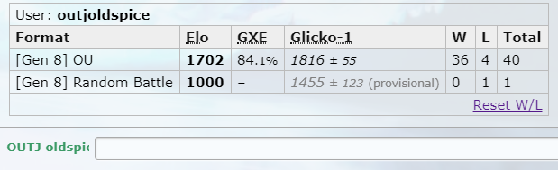 1586413805475.png