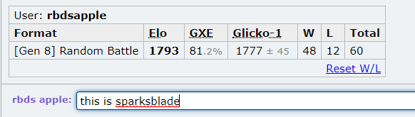 1586442844756.png