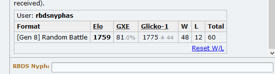 1586461896604.png
