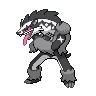 1586482419824.png