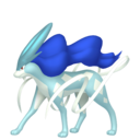 1586490269389.png