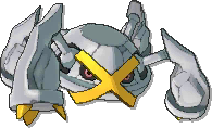 1586490505757.png