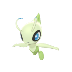 1586490790727.png