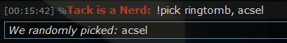 1586492361367.png