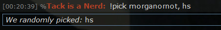 1586492479501.png
