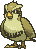 1586502132461.png