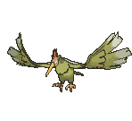 1586502165200.png