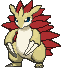 1586502292396.png