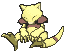 1586502307155.png