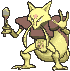 1586502315176.png