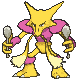 1586502326358.png