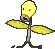 1586502352040.png