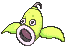 1586502360337.png