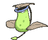 1586502368660.png