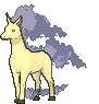 1586502391451.png