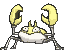 1586502406669.png