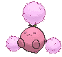 1586502431330.png