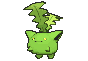 1586502455493.png