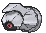 1586502501533.png