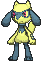 1586502544047.png