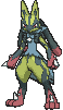 1586502567196.png