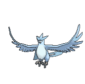 1586502854226.png