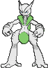 1586502990665.png