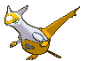 1586503270219.png