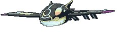 1586503343457.png