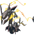 1586503571658.png