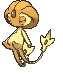 1586503759711.png