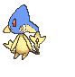 1586503869541.png