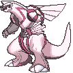 1586503954544.png