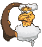 1586504251900.png
