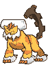 1586504278820.png